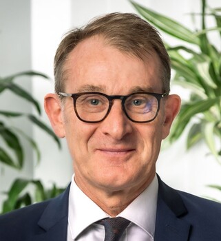Raphaël Catonnet