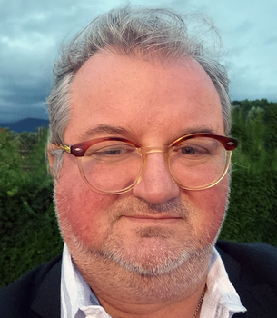 Marc Frerejean