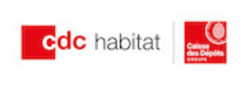 CDC HABITAT