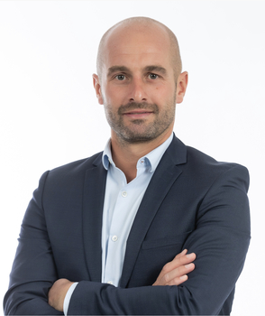 Didier Clave