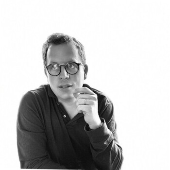 Sylvain Massin