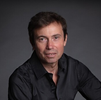 Laurent Wittig