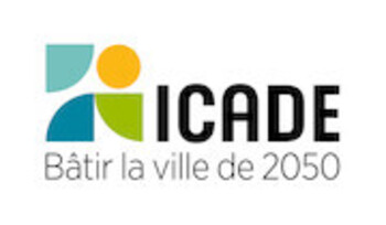 Icade