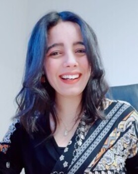 Asma Achnib