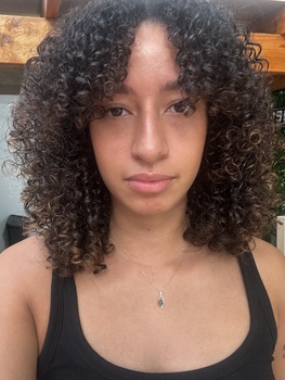 Inès Justine