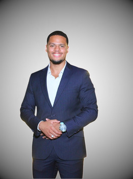 Jayson Milon