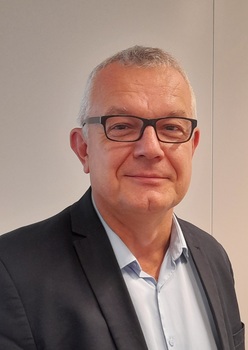 Ivan Buhaj