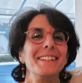 Marie-Emeline Guignot