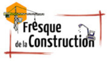 Fresque de la Construction