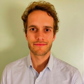 Bastien Tatin