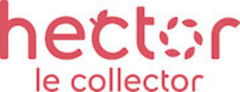 Hector Le Collector