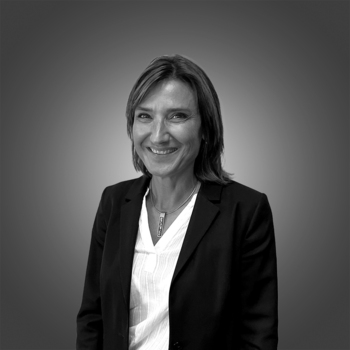Anne-Catherine Bonnet