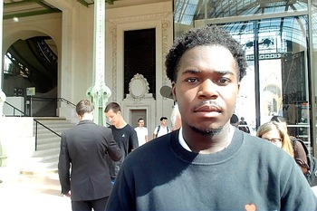 Nathan Vindu bokomo