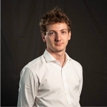 Thibault Collet