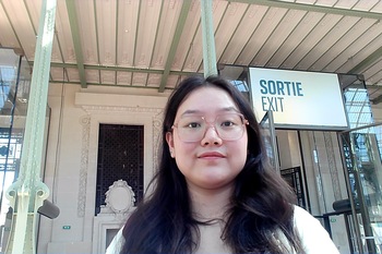 Yue Shen