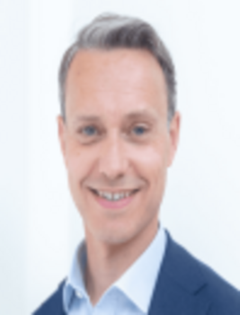Romain Vondiere
