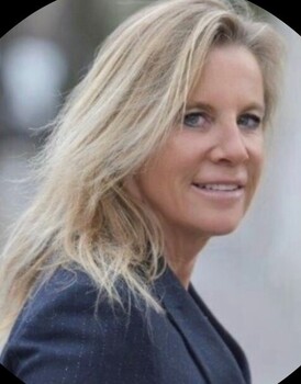 Laurence Guerchoux