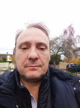 David Soret
