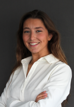 Camille Manoha