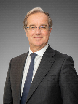Antoine Derville