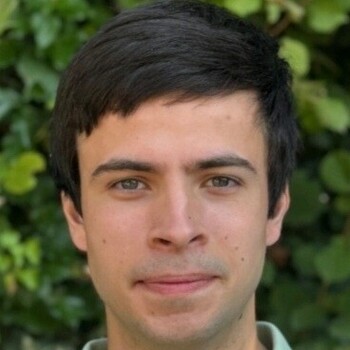 Baptiste Khatcherian