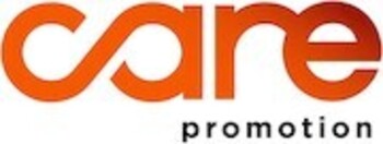CARE PROMOTION