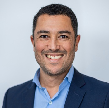 Imad Abbaci