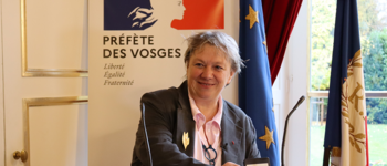 Valérie Michel-Moreaux