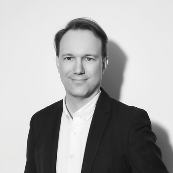 Nicolas Leblond