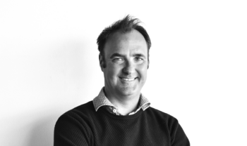 Maarten Van De Voorde