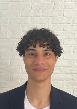 Corentin Boumnso