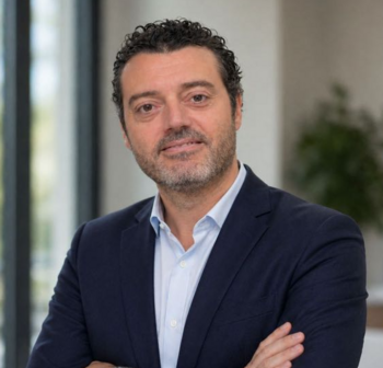 Tarek Essid