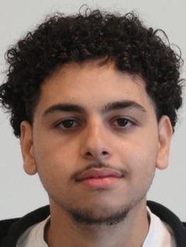 Gamal Elaisawy