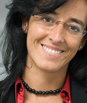 Valentina Carputi