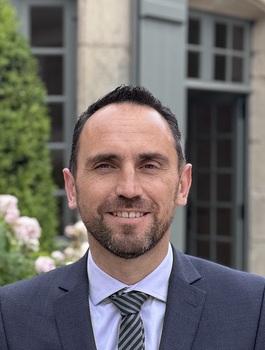 Adrien Guené