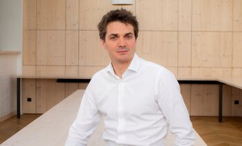 Marc Lafont