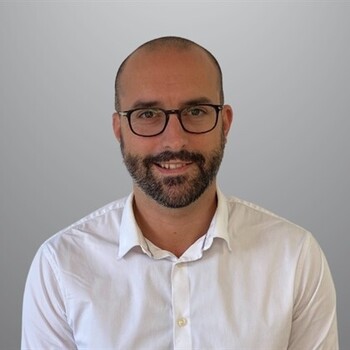 Thomas Caradelli