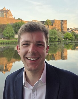 Clément Riera