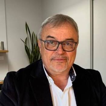 Ronan Kerdraon
