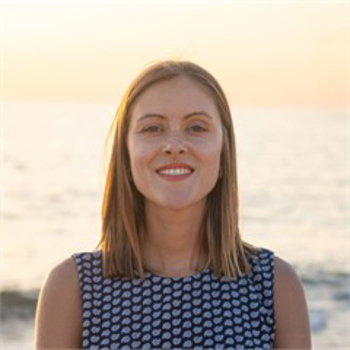 Chloé Pelé