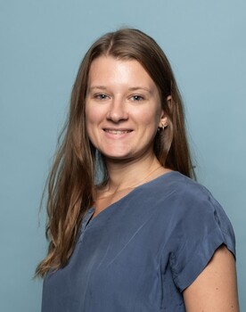 Constance Magnus