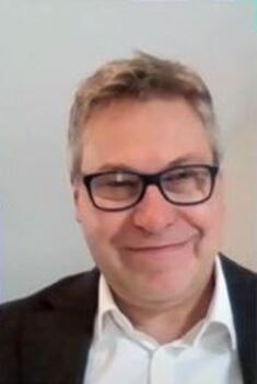 Hugues Lefèvre