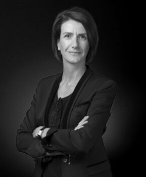 Laurence Cuvelier