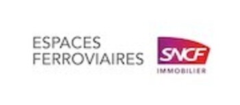 Espaces Ferroviaires