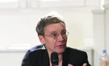 Adeline Chambe