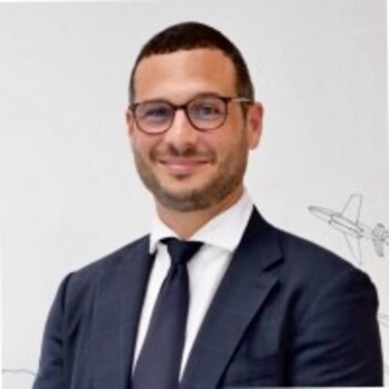 Kévin Maingourd