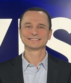 Pascal Despierres