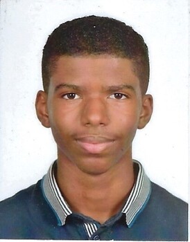 Nathan Ramedace