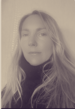 Anne-Peggy Bachelard