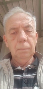 Jacques Baizeau
